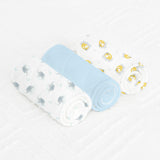 Bambino Mio - MioBoost Saugeinlagen & Booster - 35x13 cm (3 Stück)