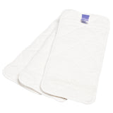 Bambino Mio - MioBoost Saugeinlagen & Booster - 35x13 cm (3 Stück)