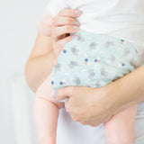 Bambino Mio - MioSolo Sparpaket (6 Windeln)