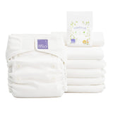 Bambino Mio - MioSolo Windel Set