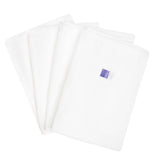 Bambino Mio - MioSoft Prefold (Windeleinlagen) - One Size - (4 Stück)
