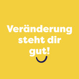 Bambino Mio - Revolutionäre wiederverwendbare Windel - AIO (One Size) - Woosh