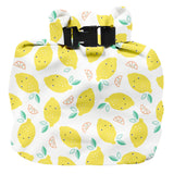 Bambino Mio - Wetbag (Windeltasche) mit Klickverschluss - Gr. S (33x20 cm)