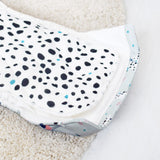 Bambino Mio - MioBoost Saugeinlagen & Booster - 35x13 cm (3 Stück)