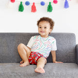 Bambino Mio - MioSolo Sparpaket (6 Windeln)