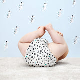Bambino Mio - MioSolo Sparpaket (6 Windeln)