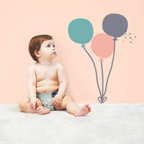 Bambino Mio - MioSolo Sparpaket (6 Windeln)