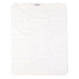 Bamboolik Universal Prefold – Onesize
