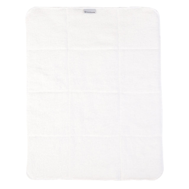 Bamboolik Universal Prefold – Onesize