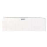 Bamboolik - Prefold (faltbare Einlage) - 35x45 cm (One Size)
