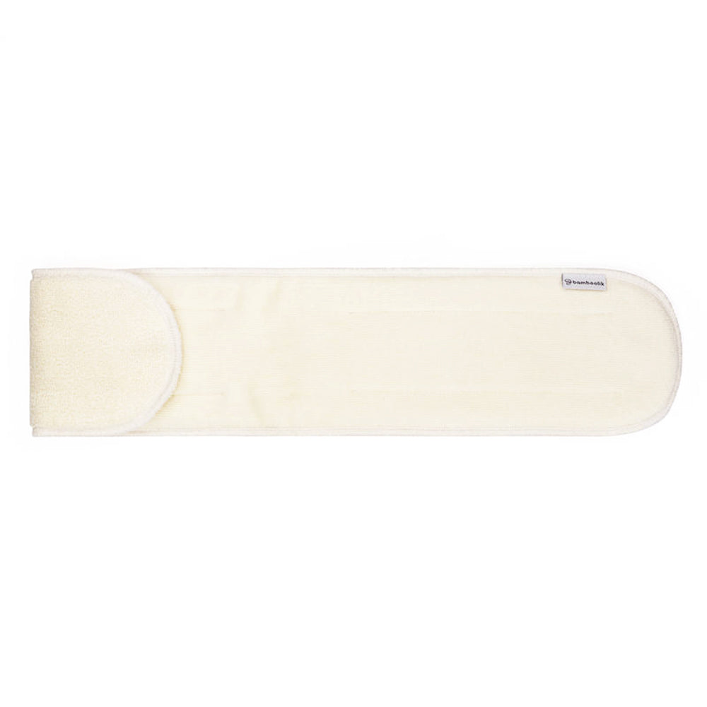 Bamboolik - DUO Saugeinlagen - 100% Bio-Baumwolle
