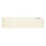 Bamboolik - DUO Saugeinlagen - 100% Bio-Baumwolle