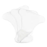 Bamboolik DUO - ergonomisch geformte Tascheneinlage (bis 25kg)