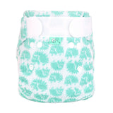 Totsbots - Bamboozle Stretch - Höschenwindel - One Size (4-15 kg)