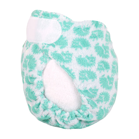 Totsbots - Bamboozle Stretch - Höschenwindel - Newborn (2-8 kg)