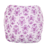 Totsbots - Bamboozle Stretch - Höschenwindel - Newborn (2-8 kg)
