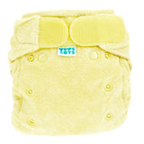 Totsbots - Bamboozle Stretch - Höschenwindel - One Size (4-15 kg)