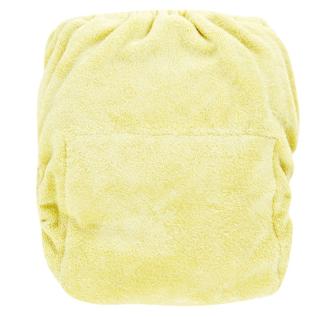 Totsbots - Bamboozle Stretch - Höschenwindel - XL (8-20 kg)