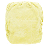 Totsbots - Bamboozle Stretch - Höschenwindel - Newborn (2-8 kg)