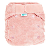 Totsbots - Bamboozle Stretch - Höschenwindel - XL (8-20 kg)