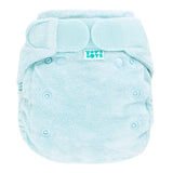 Totsbots - Bamboozle Stretch - Höschenwindel - XL (8-20 kg)