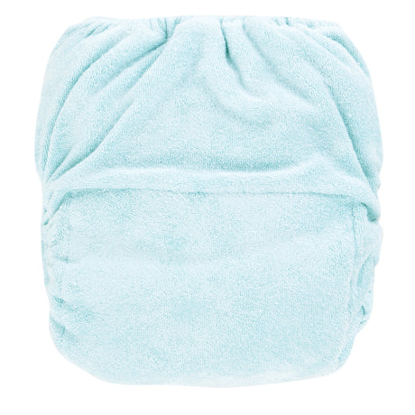 Totsbots - Bamboozle Stretch - Höschenwindel - One Size (4-15 kg)