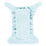 Totsbots - Bamboozle Stretch - Höschenwindel - Newborn (2-8 kg)