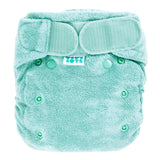 Totsbots - Bamboozle Stretch - Höschenwindel - XL (8-20 kg)