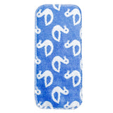 TotsBots - Bamboozle Pad (Saugeinlage) - Newborn (27x13 cm)