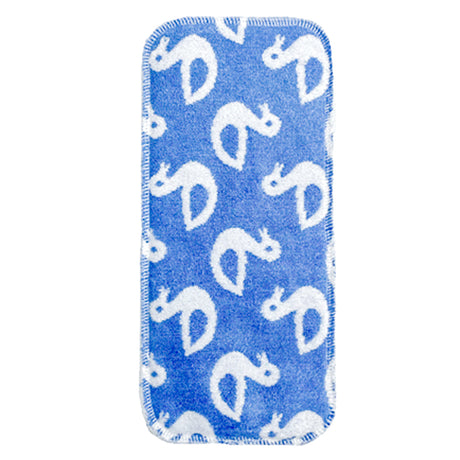 TotsBots - Bamboozle Pad (Saugeinlage) - Newborn (27x13 cm)