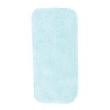 TotsBots - Bamboozle Pad (Saugeinlage) - Newborn (27x13 cm)