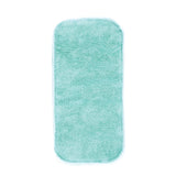TotsBots - Bamboozle Pad (Saugeinlage) - Newborn (27x13 cm)