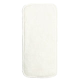 TotsBots - Bamboozle Newborn Pad für das Einlagen-Überhosen-Stoffwindel-System mit Bamboozle Newborn Wraps