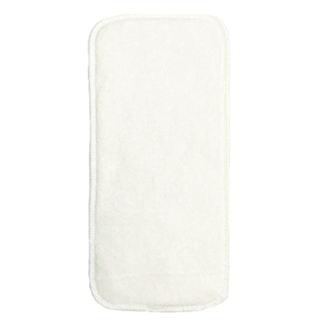 TotsBots - Bamboozle Newborn Pad für das Einlagen-Überhosen-Stoffwindel-System mit Bamboozle Newborn Wraps