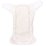 Totsbots - Bamboozle Stretch - Höschenwindel - One Size (4-15 kg)