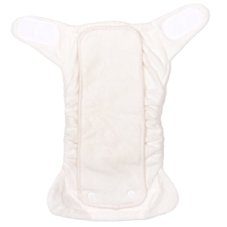 Totsbots - Bamboozle Stretch - Höschenwindel - One Size (4-15 kg)