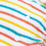 Totsbots - Bamboozle Stretch - Höschenwindel - Newborn (2-8 kg)