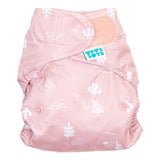 TotsBots - Bamboozle Wrap (PeeNut) Überhose AI2 - XL (15+ kg)