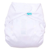 TotsBots - Bamboozle Wrap (PeeNut) Überhose AI2 - XL (15+ kg)