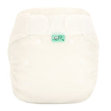 Totsbots - Bamboozle Stretch - Höschenwindel - One Size (4-15 kg)