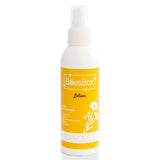 BilliesBox - Baby-Pflege Lotion  (100% natürliche Inhaltsstoffe) - Schadstofffrei (150ml)