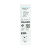 Bio-D - Nappy Fresh 500 g - Hygienepulver für Stoffwindeln & Kindertextilien