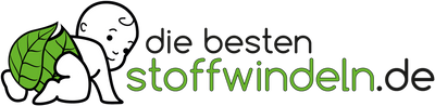 diibestenstoffwindeln.com