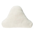 Disana Wickel - Dummy Natur