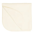 Disana - Moltontuch - Natur - (40x40 oder 80x80 cm) - 100% Bio-Baumwolle