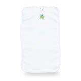Doodush - Stay Dry Fleece Liner - 25x30 cm