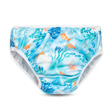 Doodush - Schwimmwindeln Größe S (5-7 kg)