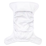Doodush - V2.0 Überhose mit Laschen - Natures Touch