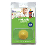 Emil die Babyflasche - Trinktülle aus Polypropylen ab 6 Monaten