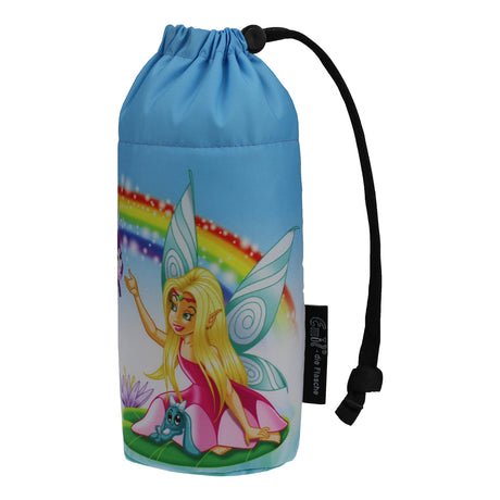 Emil die Flasche - Flaschenbeutel (einzelne Ersatzhülle) - 400ml